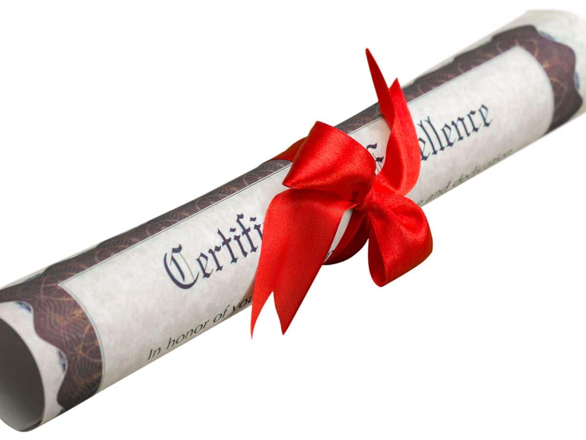 Aktieutdelning för engelskt Ltd