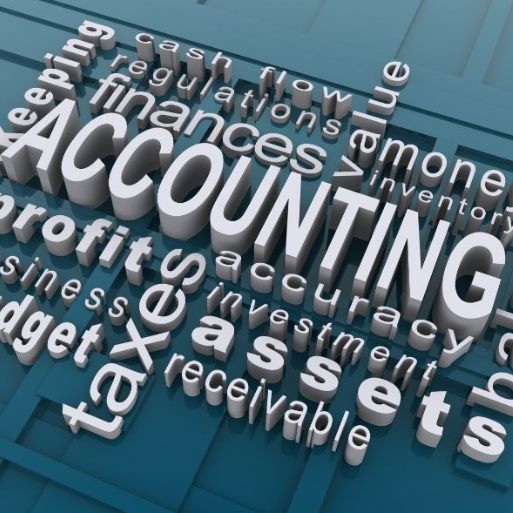 Årsbokslut för UK Ltd