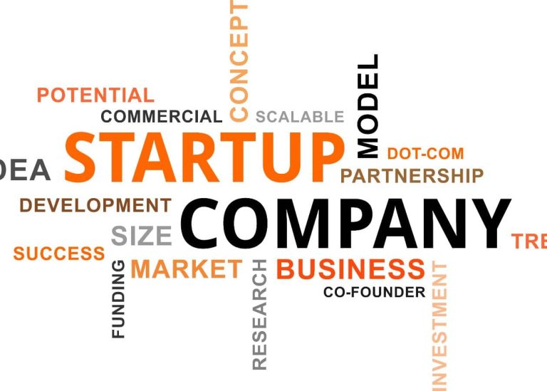 Bolagsformer LTD & SUF