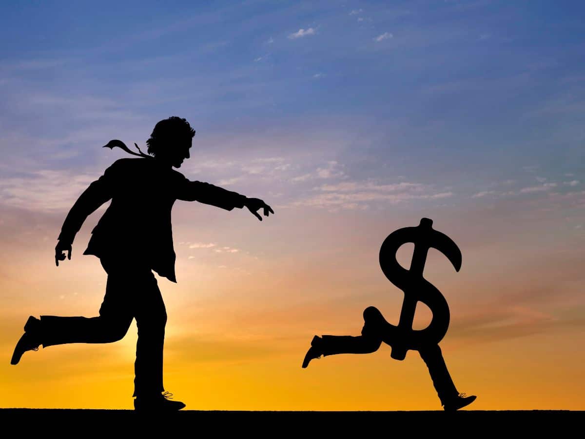 Utdelning från ett UK Ltd