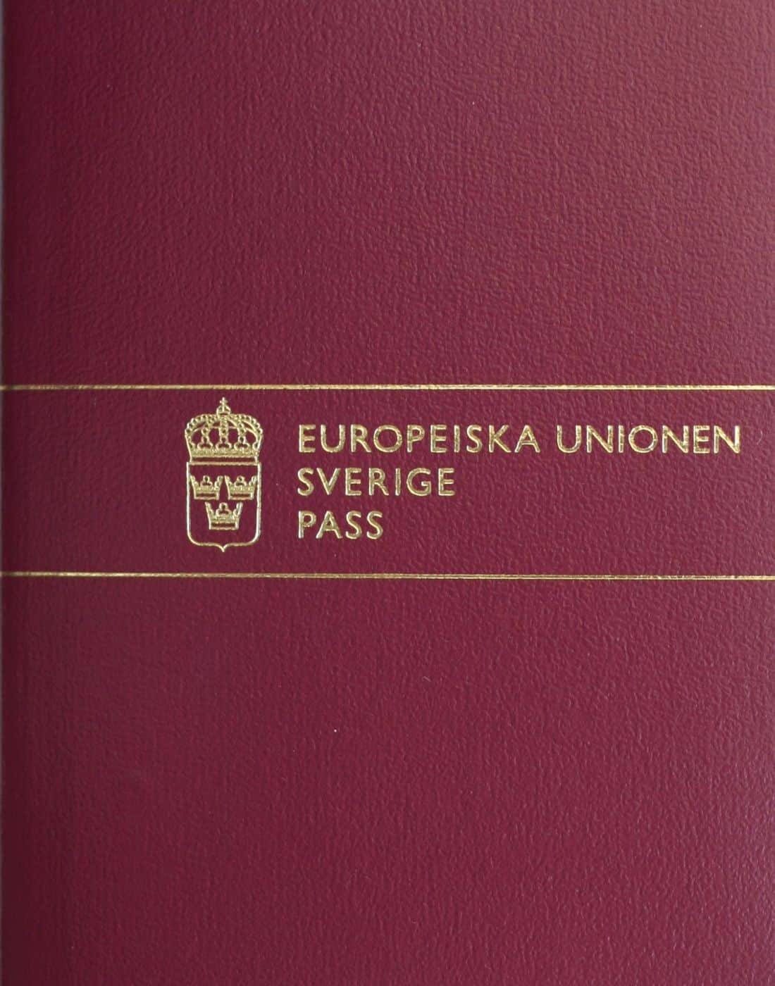 Verifierar din identitet