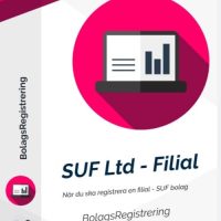 UK LTD för SUF bolag