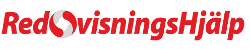 RedovisningsHjälp